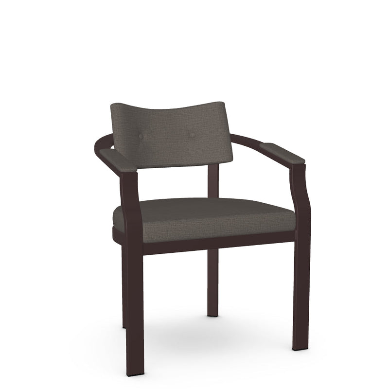 Jonas Chair