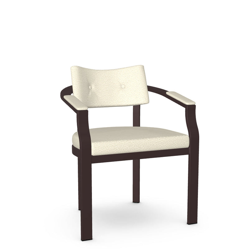 Jonas Chair