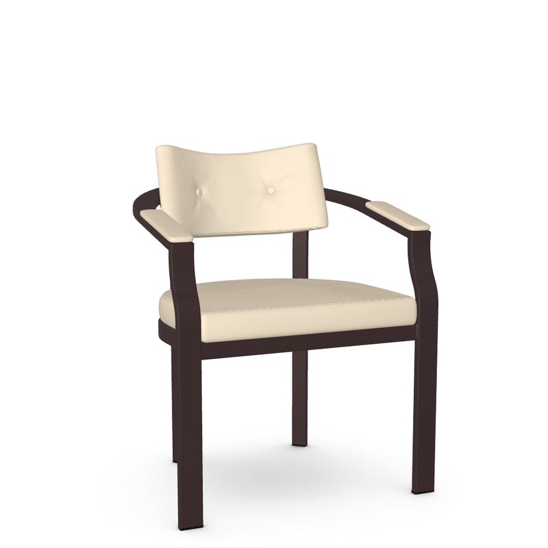 Jonas Chair
