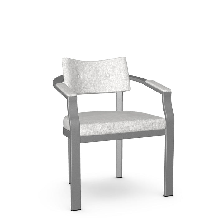 Jonas Chair