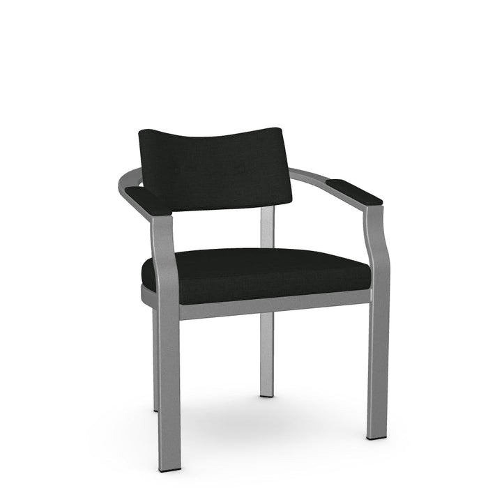 Jonas Chair