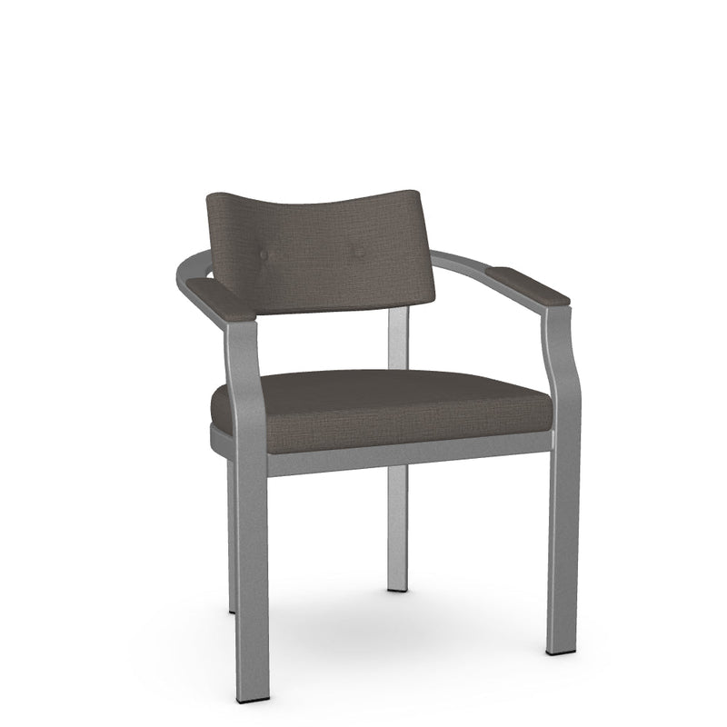 Jonas Chair