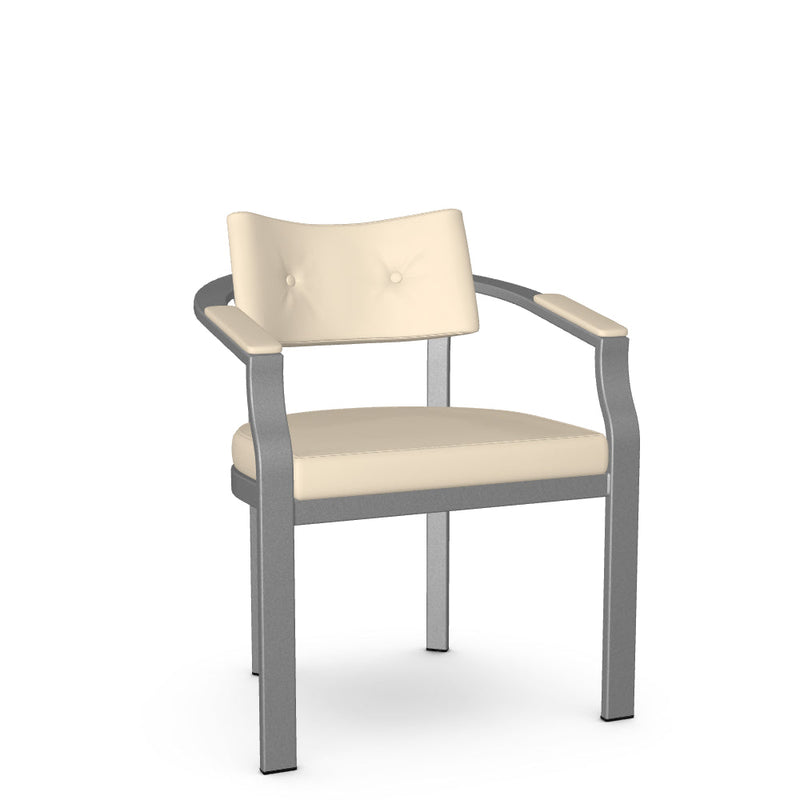 Jonas Chair