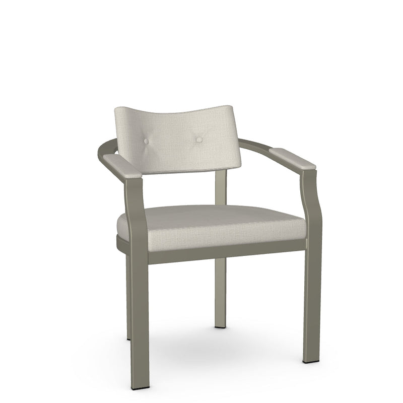 Jonas Chair