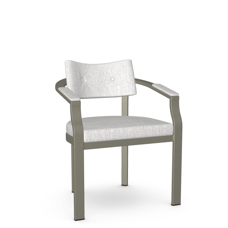 Jonas Chair