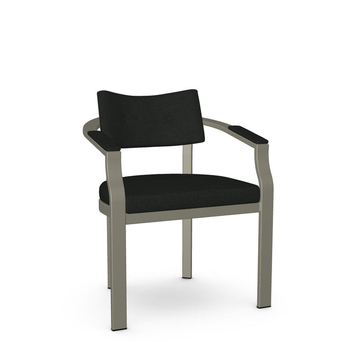 Jonas Chair