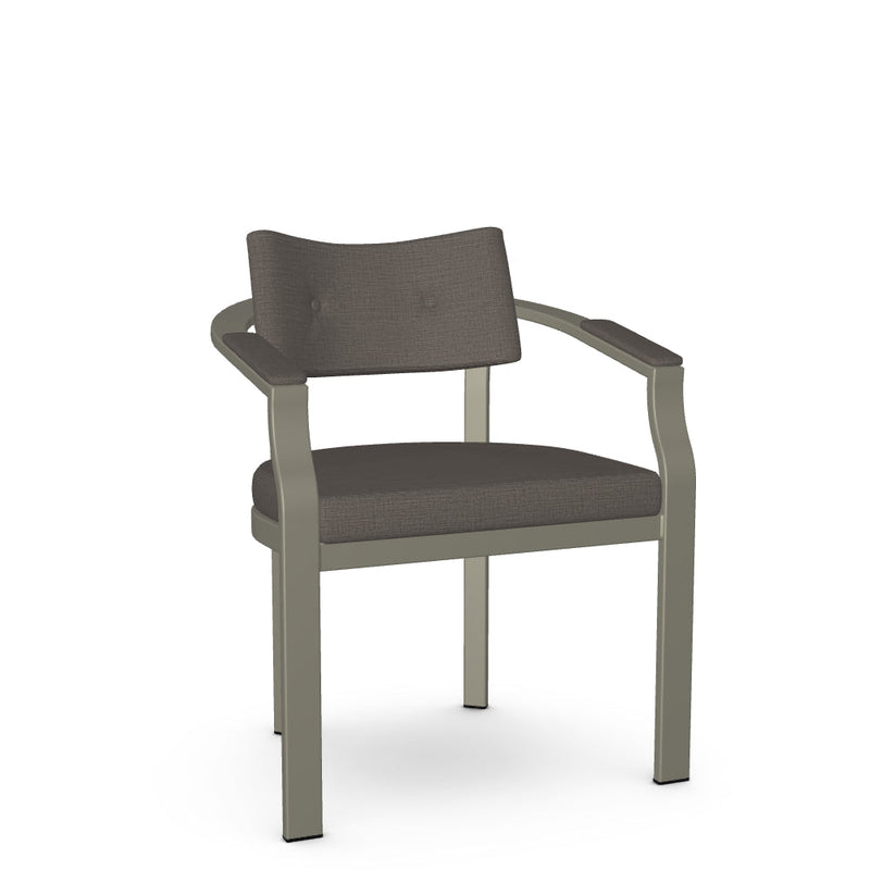 Jonas Chair