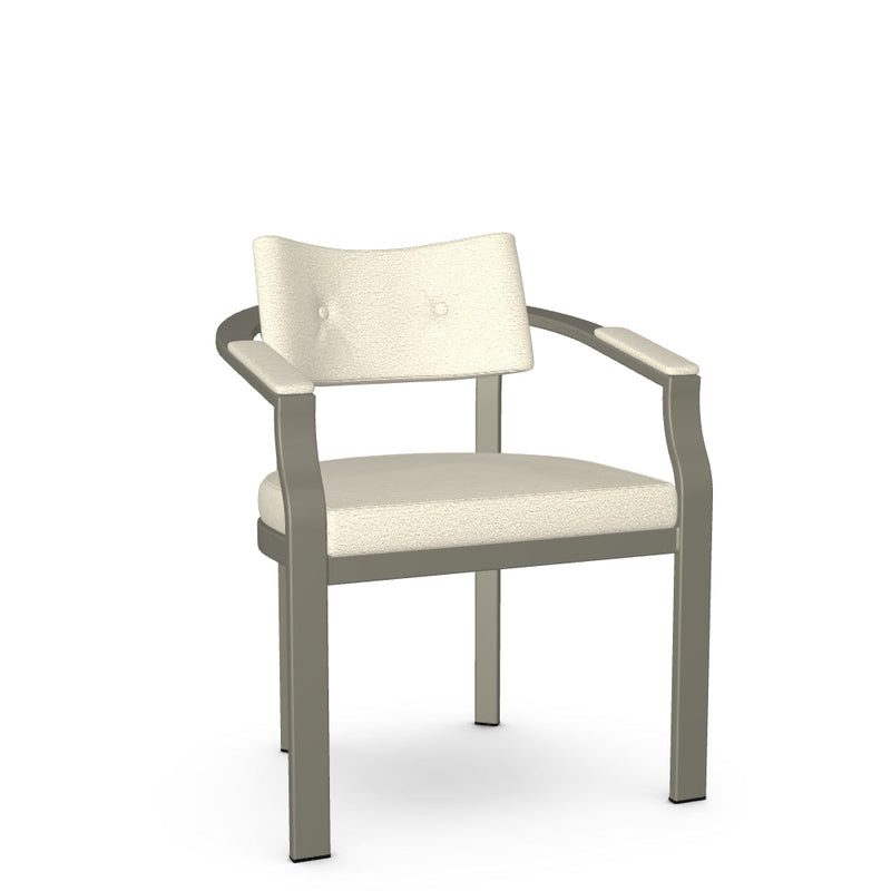 Jonas Chair