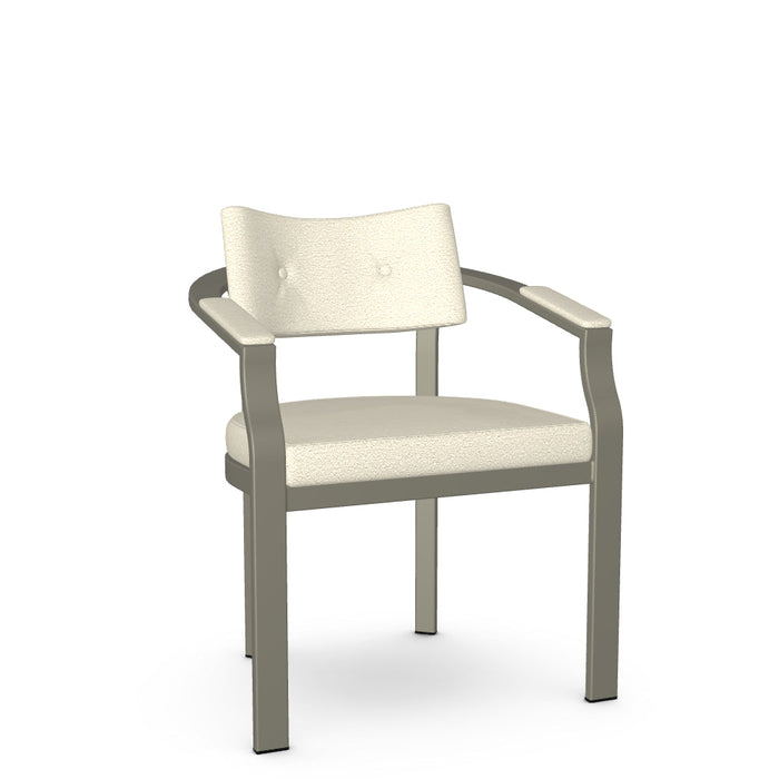 Jonas Chair
