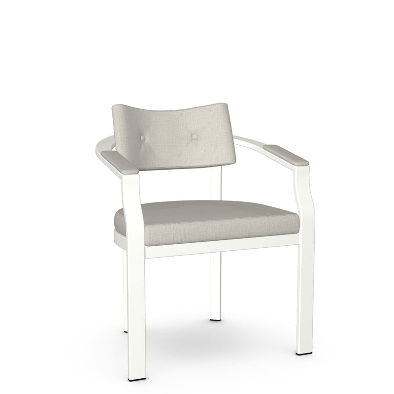 Jonas Chair