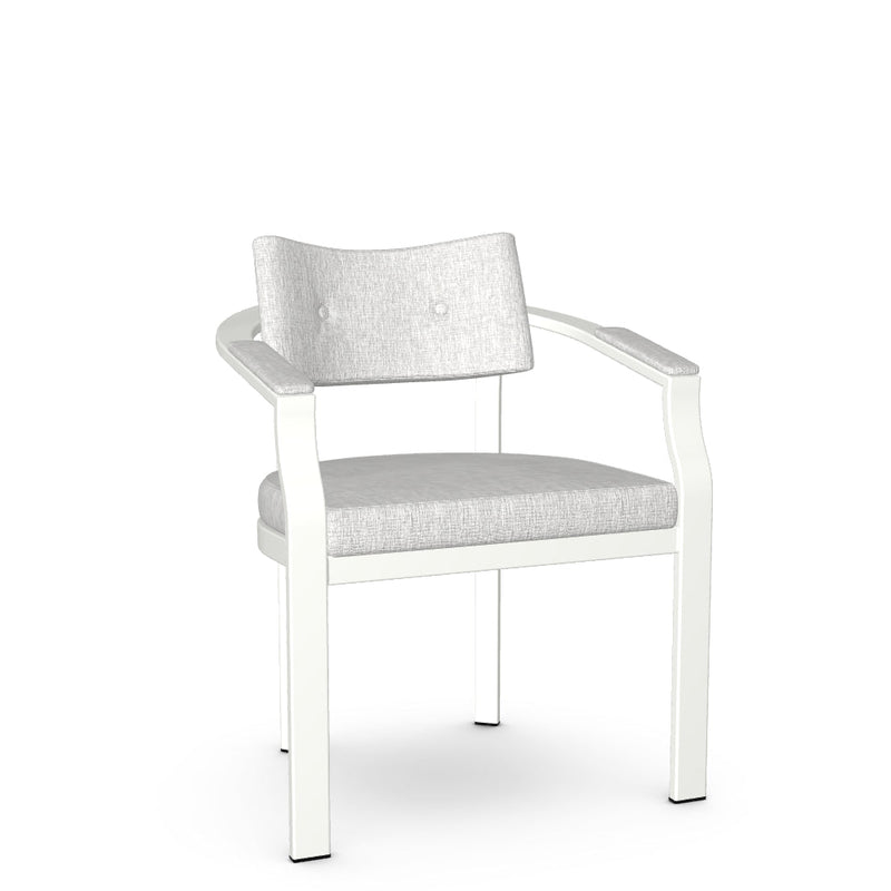 Jonas Chair
