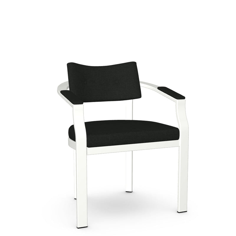 Jonas Chair