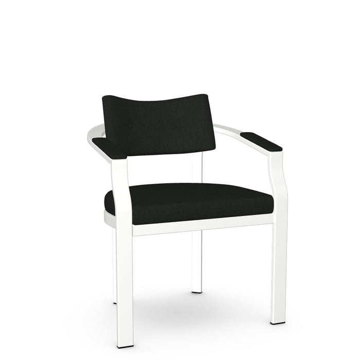 Jonas Chair