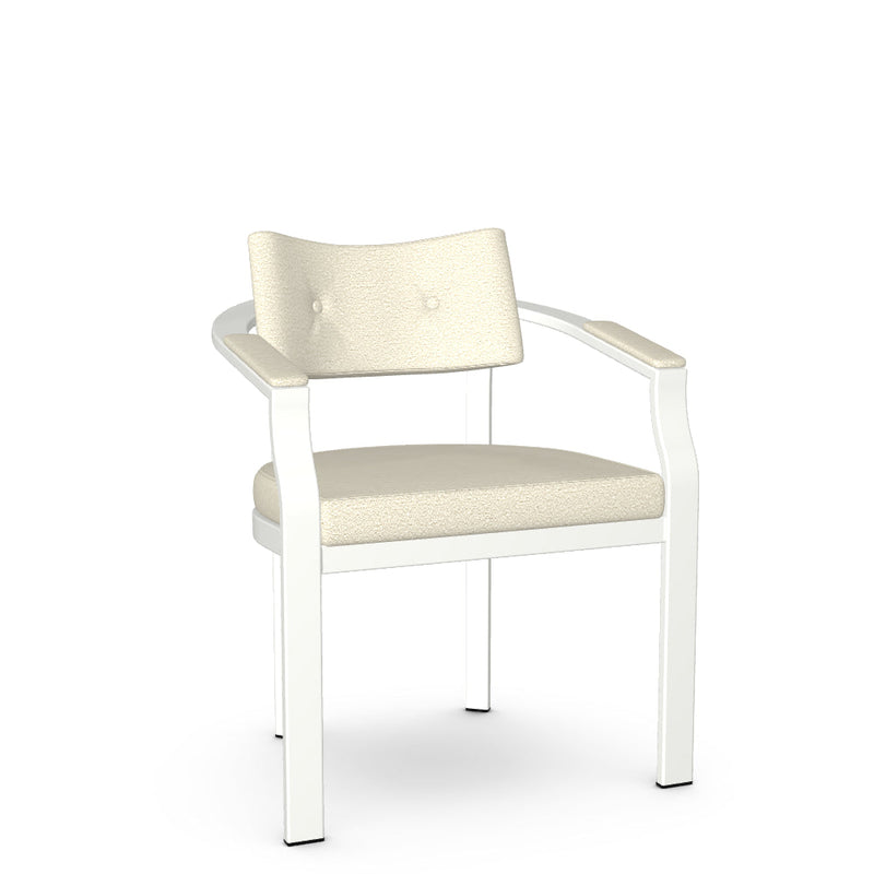 Jonas Chair
