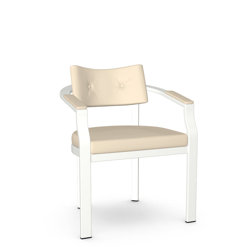 Jonas Chair
