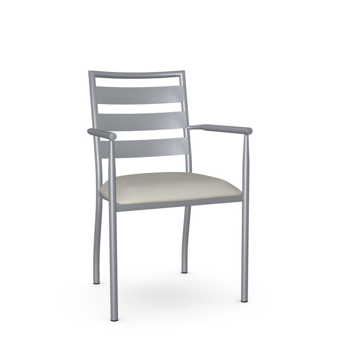 Tori Chair Upholstery