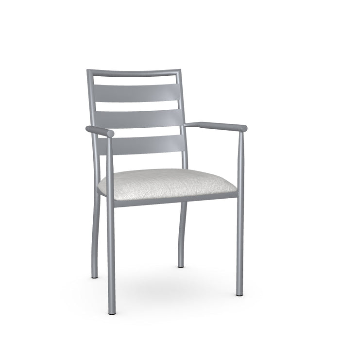 Tori Chair Upholstery