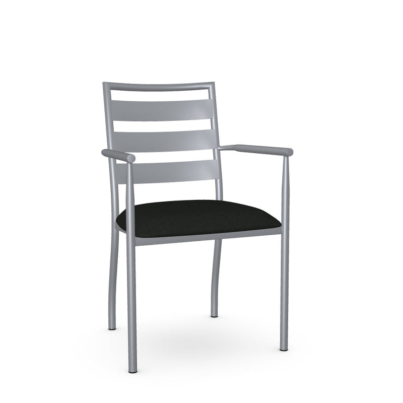 Tori Chair Upholstery