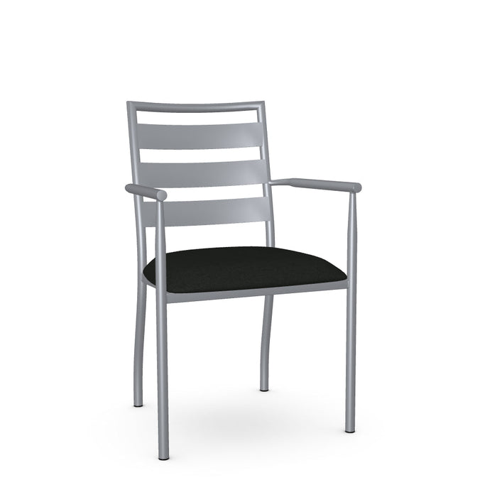 Tori Chair Upholstery