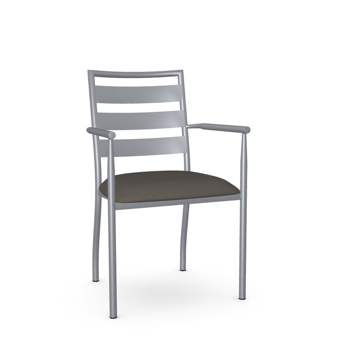 Tori Chair Upholstery