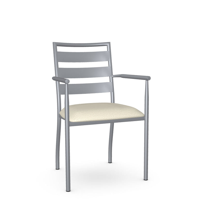 Tori Chair Upholstery