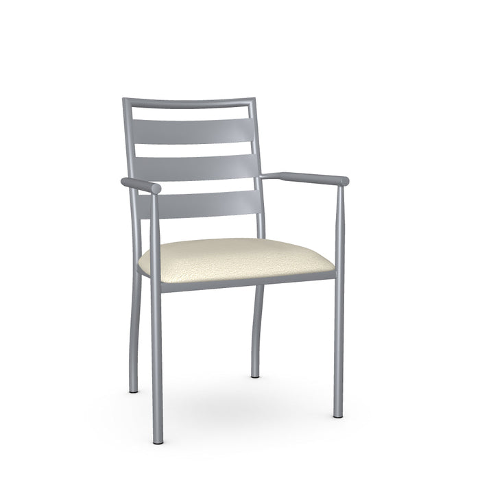 Tori Chair Upholstery