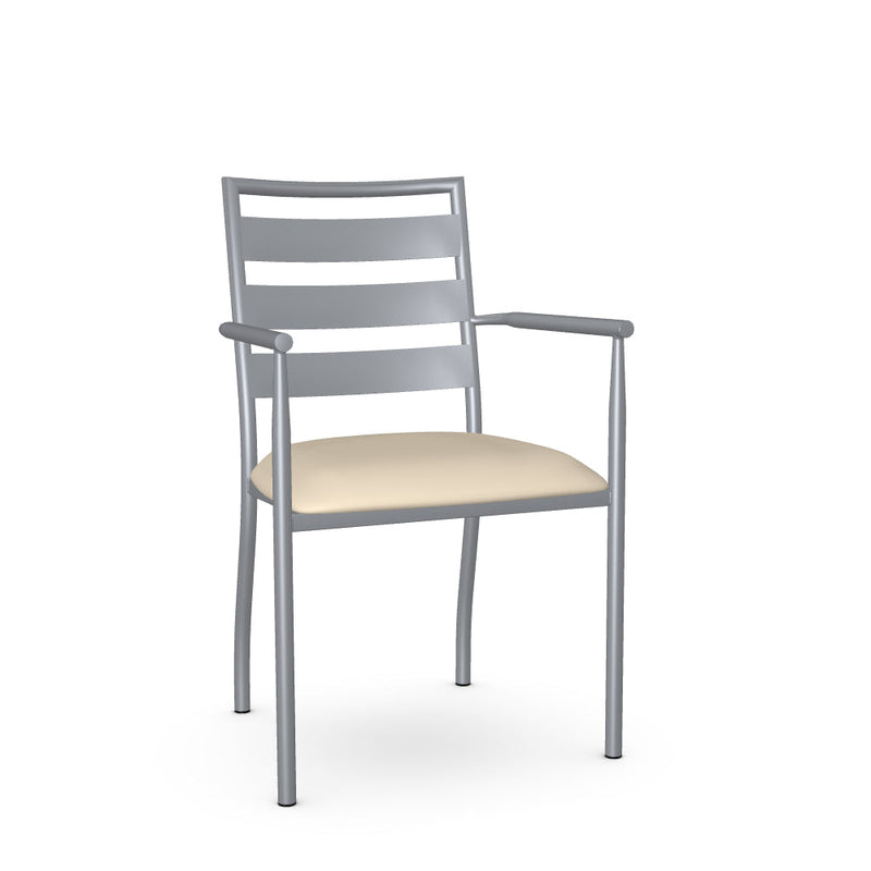 Tori Chair Upholstery