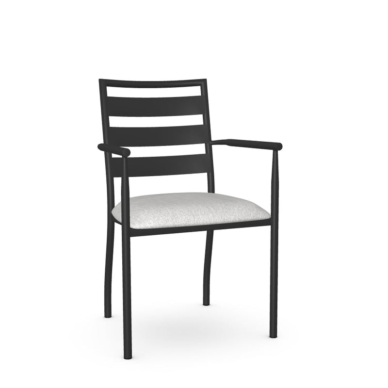 Tori Chair Upholstery