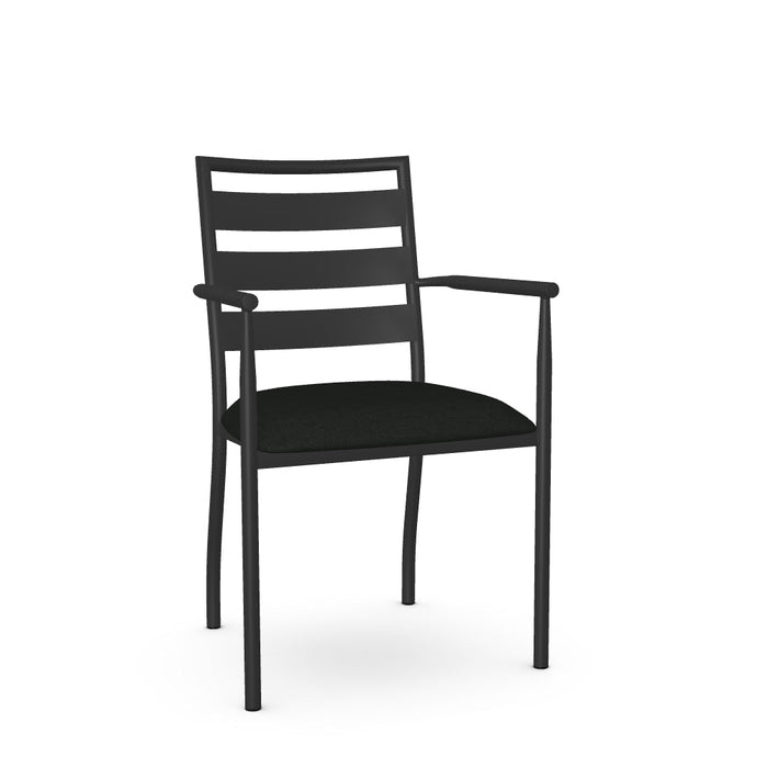 Tori Chair Upholstery