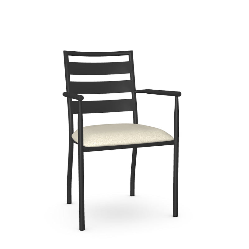 Tori Chair Upholstery