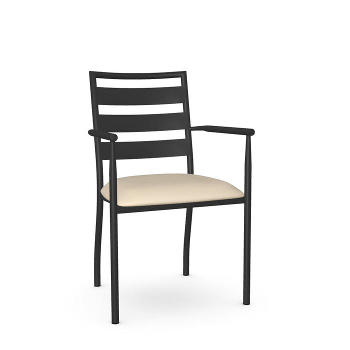 Tori Chair Upholstery