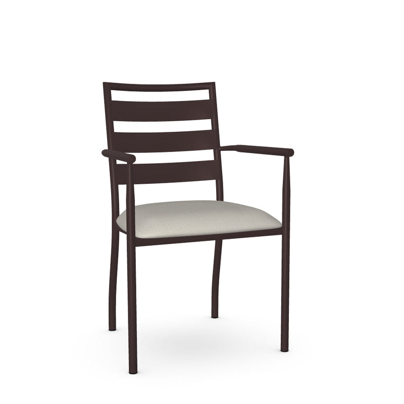 Tori Chair Upholstery