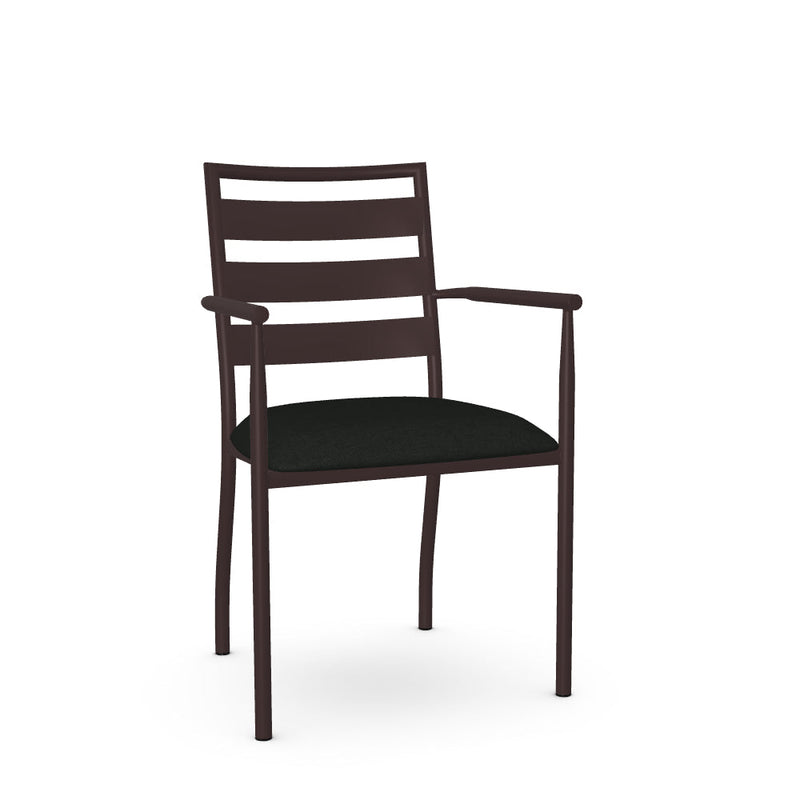 Tori Chair Upholstery