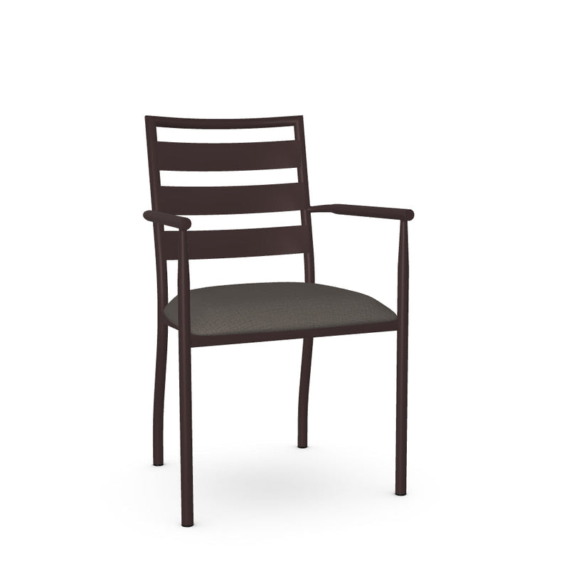 Tori Chair Upholstery