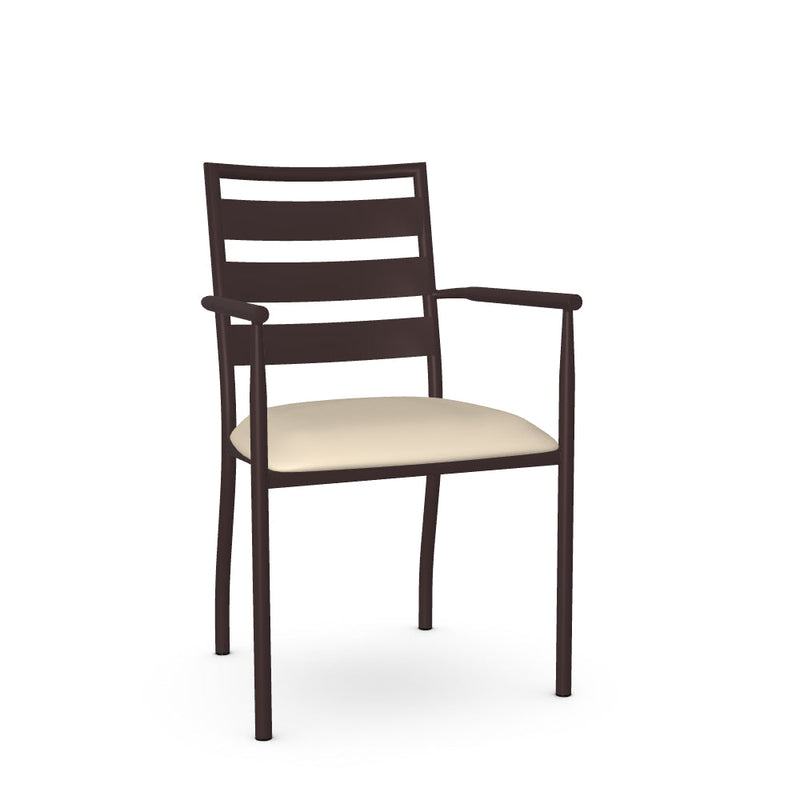 Tori Chair Upholstery