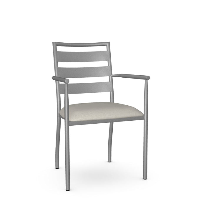 Tori Chair Upholstery