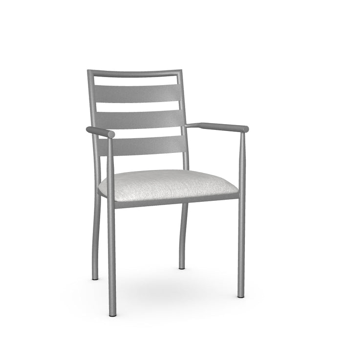 Tori Chair Upholstery