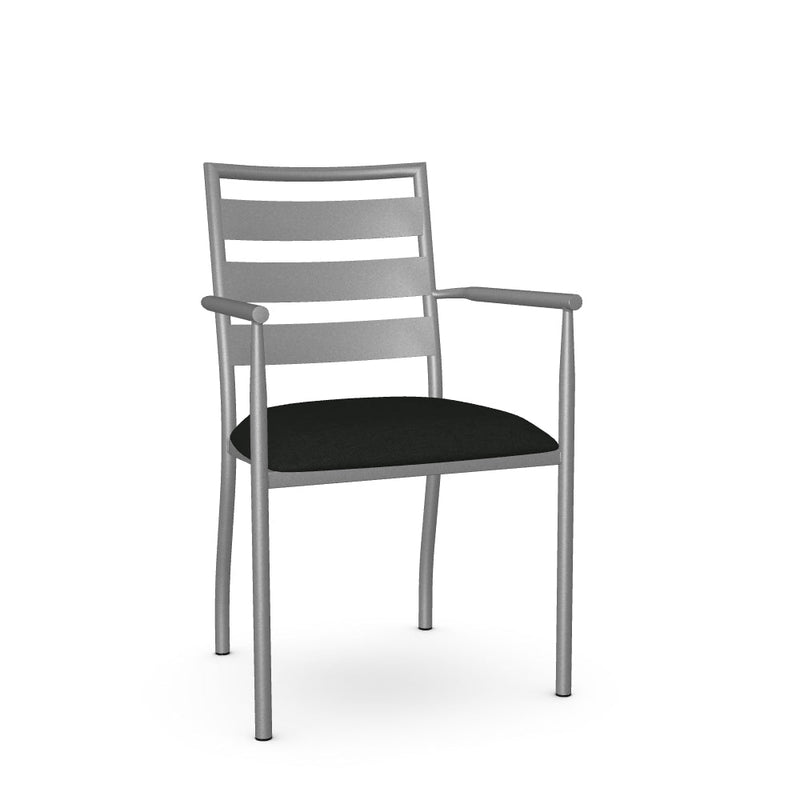 Tori Chair Upholstery