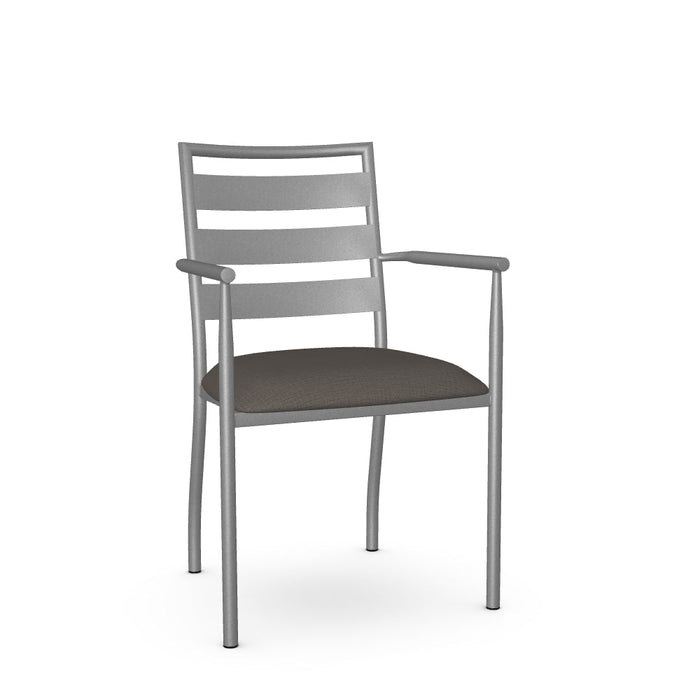 Tori Chair Upholstery