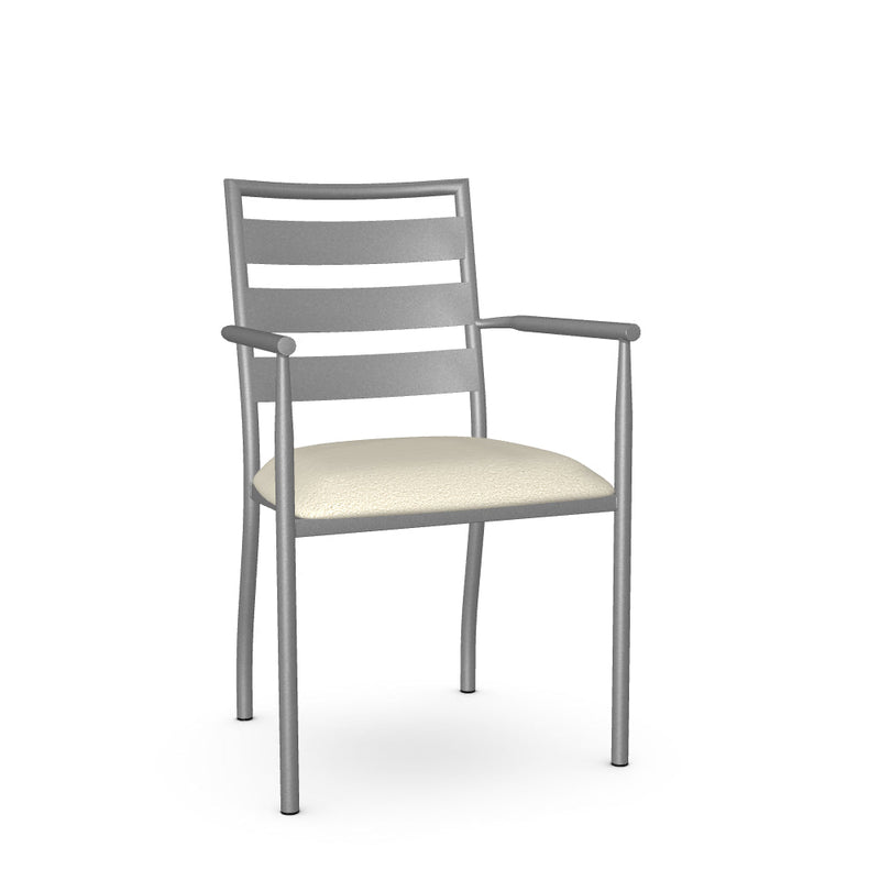 Tori Chair Upholstery
