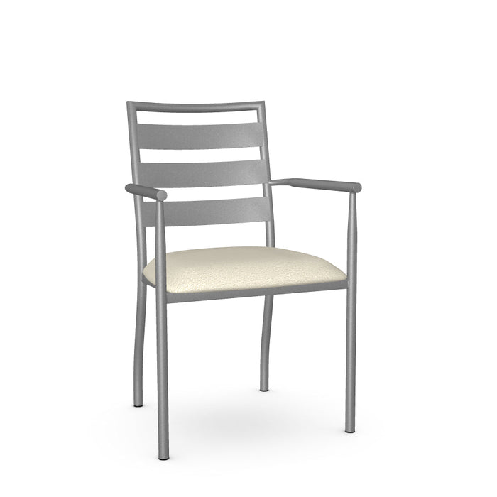 Tori Chair Upholstery