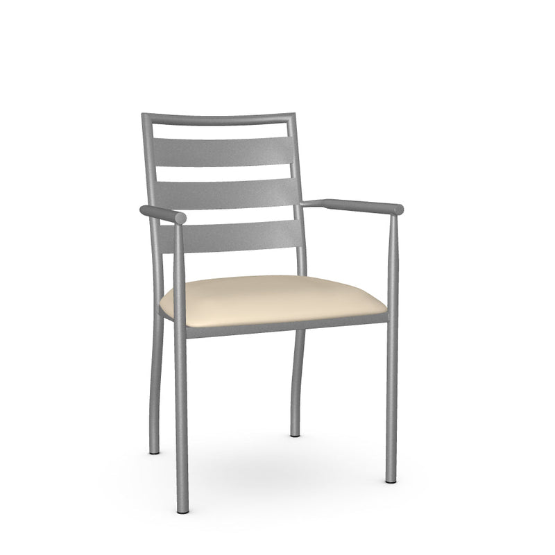 Tori Chair Upholstery