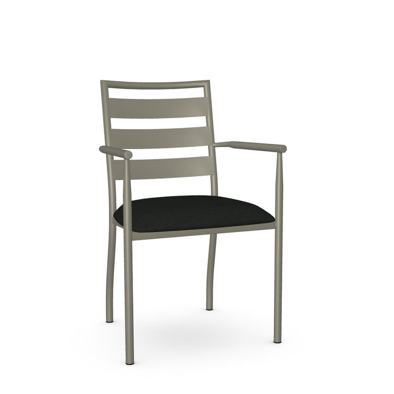 Tori Chair Upholstery