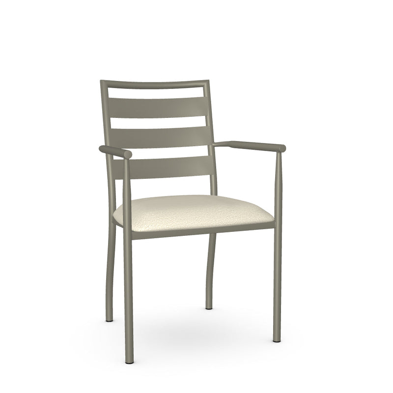 Tori Chair Upholstery