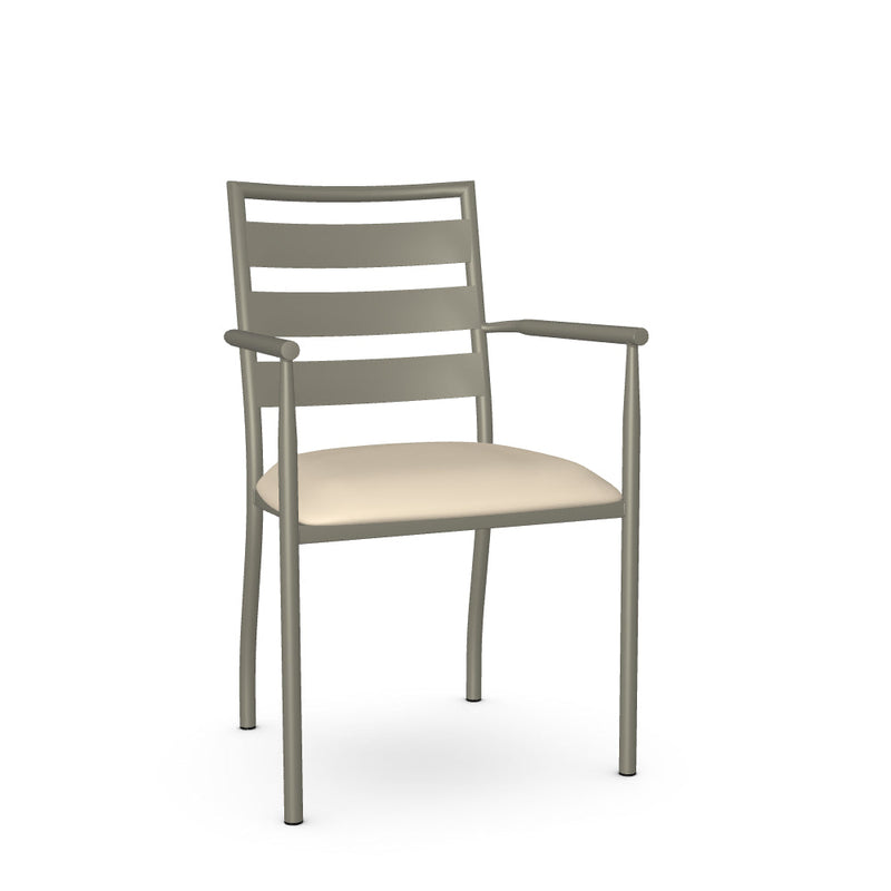 Tori Chair Upholstery