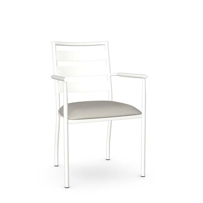 Tori Chair Upholstery