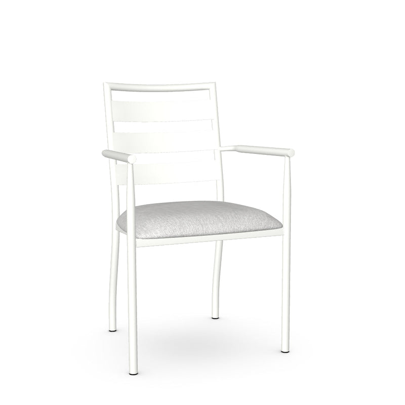 Tori Chair Upholstery