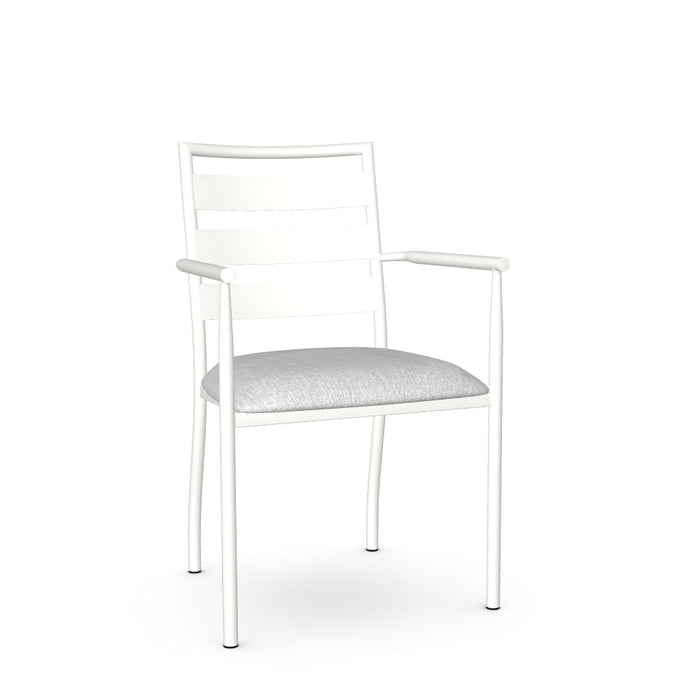 Tori Chair Upholstery