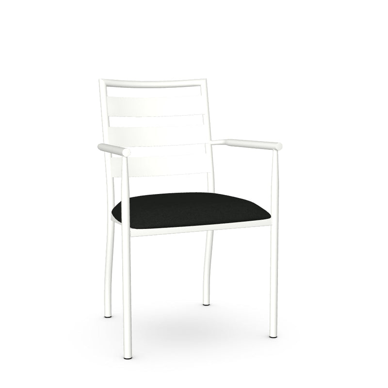 Tori Chair Upholstery