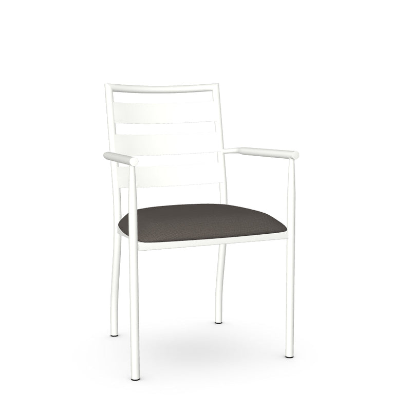 Tori Chair Upholstery